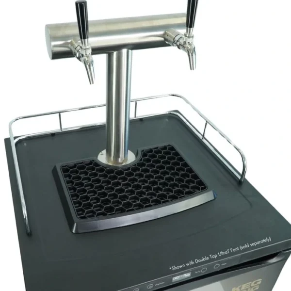 Kegerators