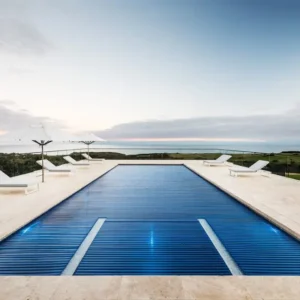 Remco Swimroll