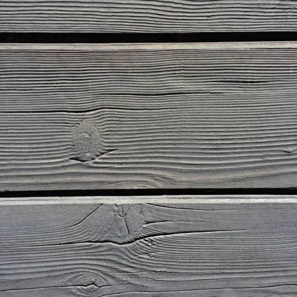 Concrete Sleepers