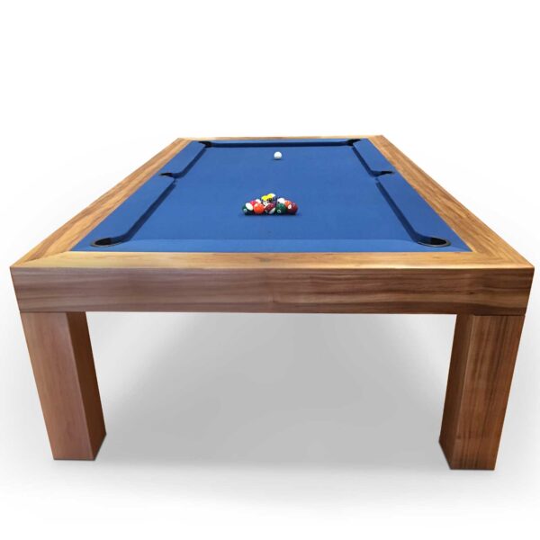 Table Sports