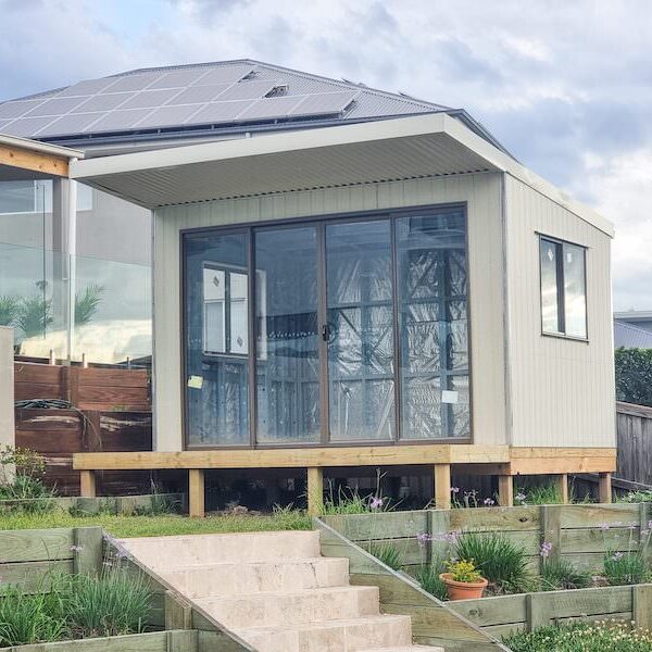 Contemporary Studios