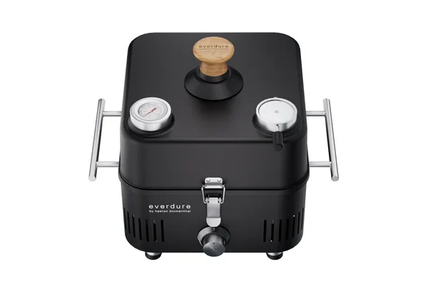 CUBE™ PRO FLAME 360