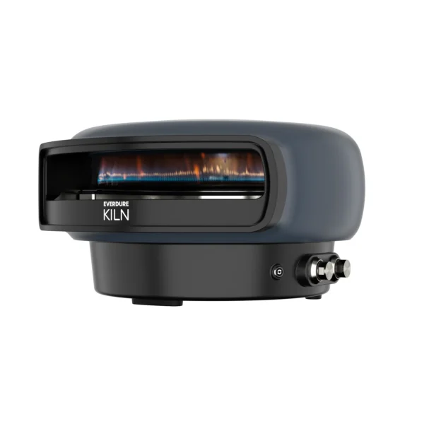 KILN R