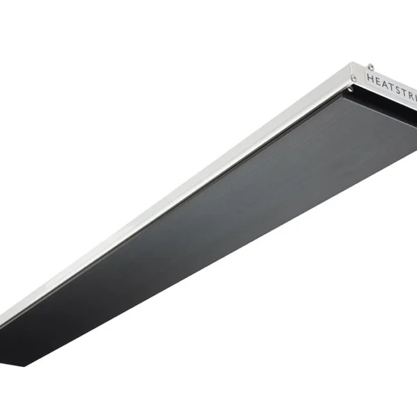 Heatstrip Classic