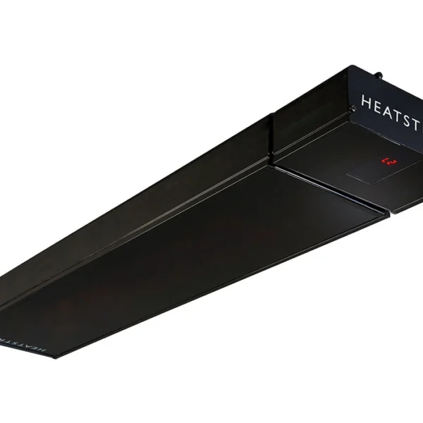 Heatstrip® Enhance with Remote & App
