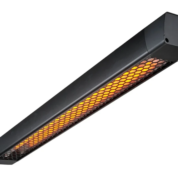 Heatstrip® Intense – Radiant Heater