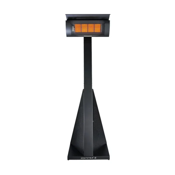 Heatstrip® Portable Gas Heater