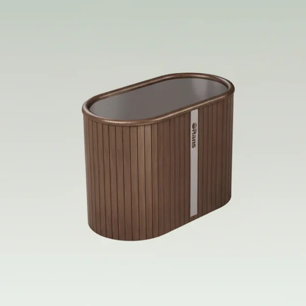 IB 1400 - 2 Person Ice Bath (Tank Only)