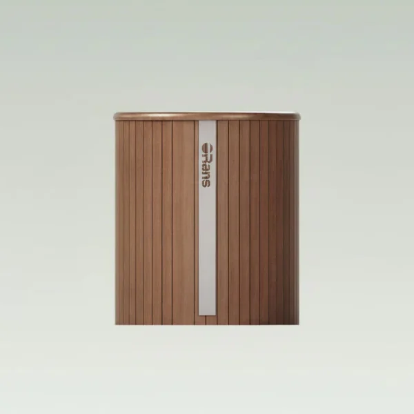 IB 900 - 1 Person Ice Bath (Tank Only)