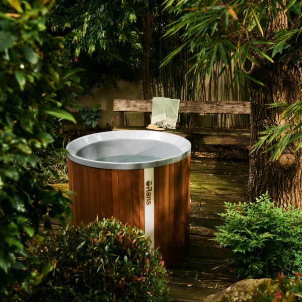 IB 1100 - 1 Person Ice Bath