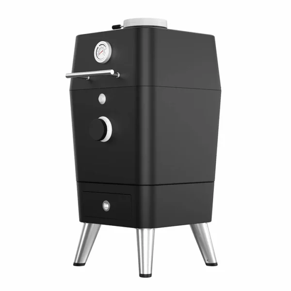 K1 Kamado Charcoal Oven