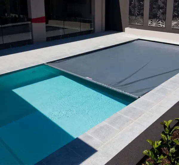 Pool Covers