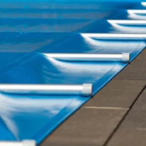 Remco PoolGuard