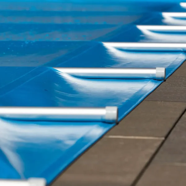 Remco PoolGuard