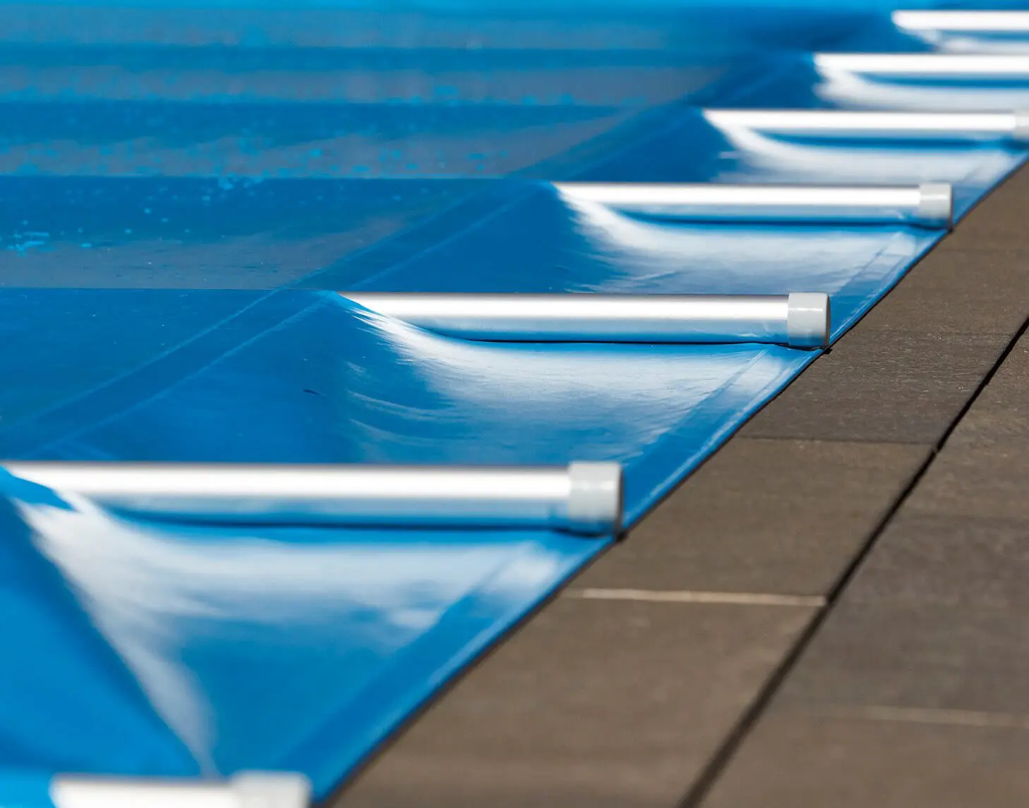 Remco PoolGuard