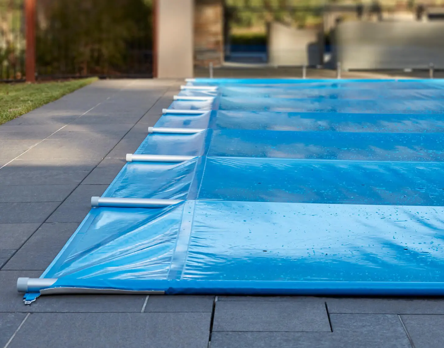 Remco PoolGuard - Image 2