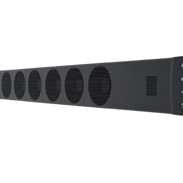 Spark Waterproof Outdoor Soundbar