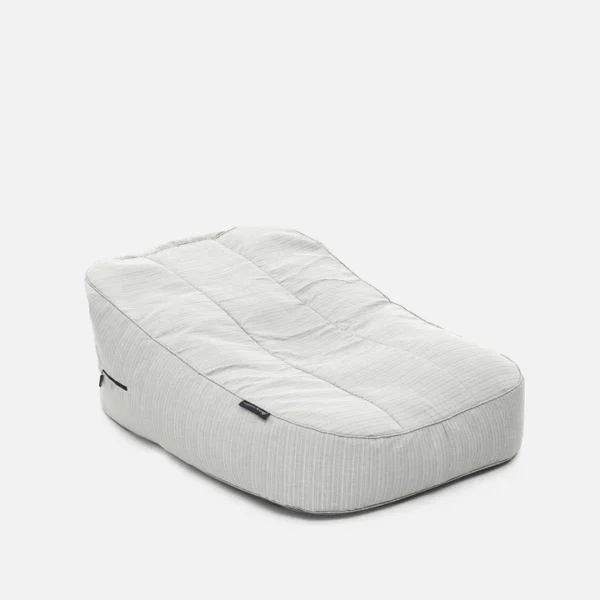 Satellite Twin Sofa - Outdoor/Interior