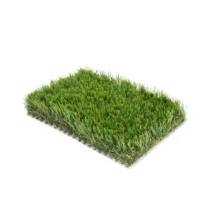 Artificial Lawn Cool Citizen PX2 Pet Grass Ultimate40