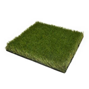 Artificial Lawn Classic 35