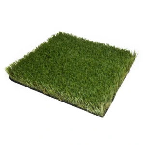 Artificial Lawn Deluxe 35
