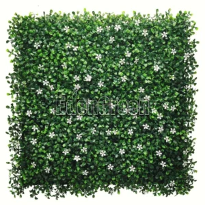 Jasmine 50*50cm