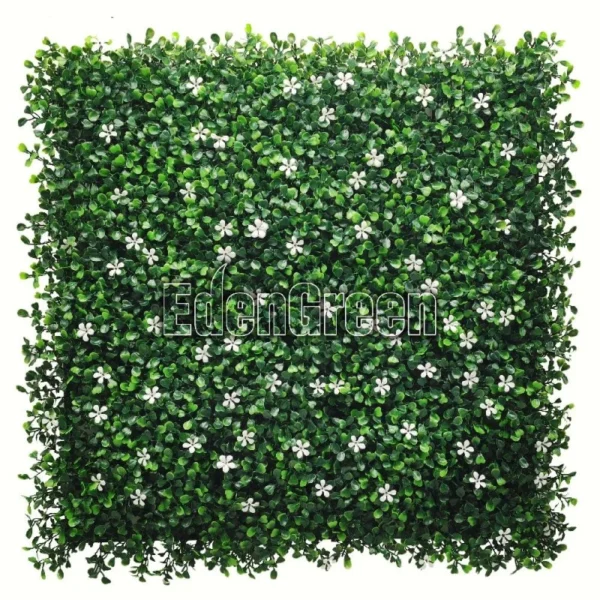 Jasmine 50*50cm
