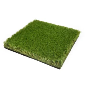 Artificial Lawn Emerald 35