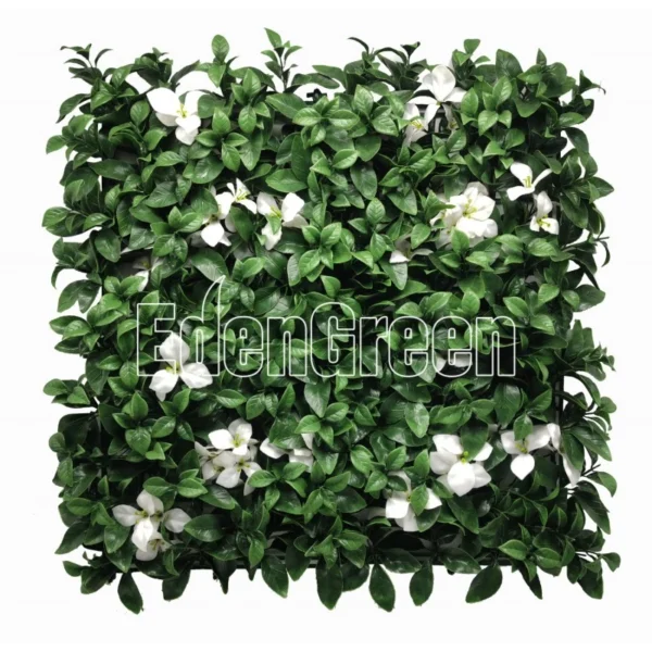 Gardenia White 50*50cm
