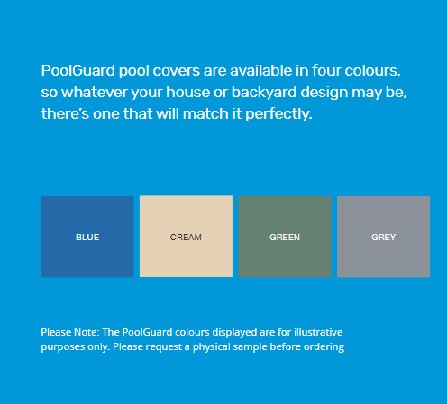 Remco PoolGuard - Image 6