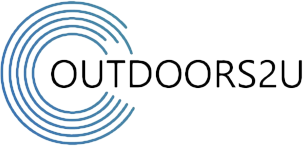 logo_Outdoors_2u