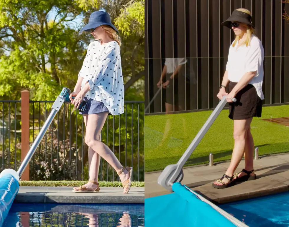 Remco PoolGuard - Image 4