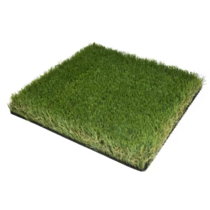 Artificial Lawn Natural 40