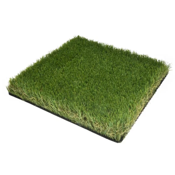 Artificial Lawn Natural 40
