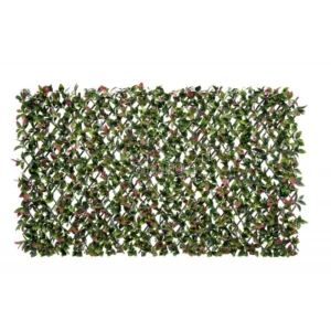 Photinia Willow Fence 100*200cm