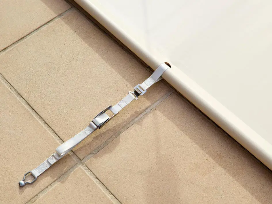Remco PoolGuard - Image 5