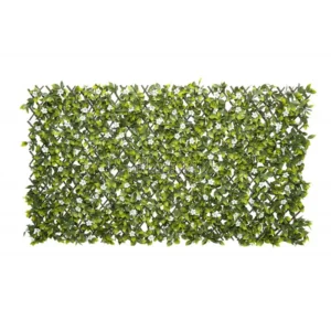 Sakura Willow Fence 100*200cm