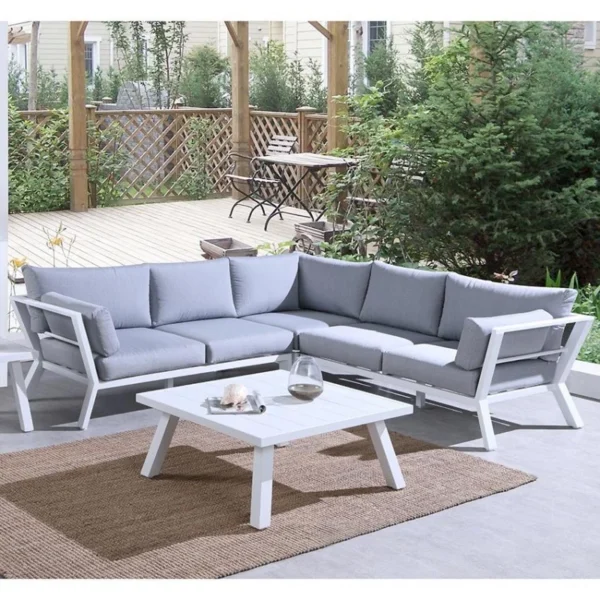 Outdoor Furniture